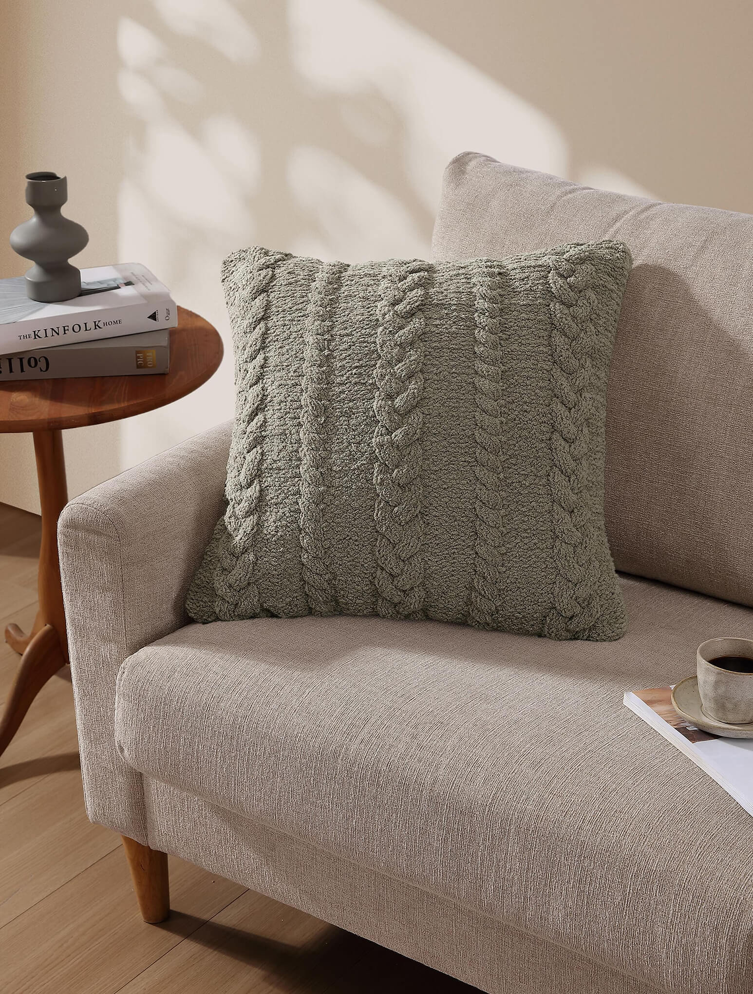 Product image 35