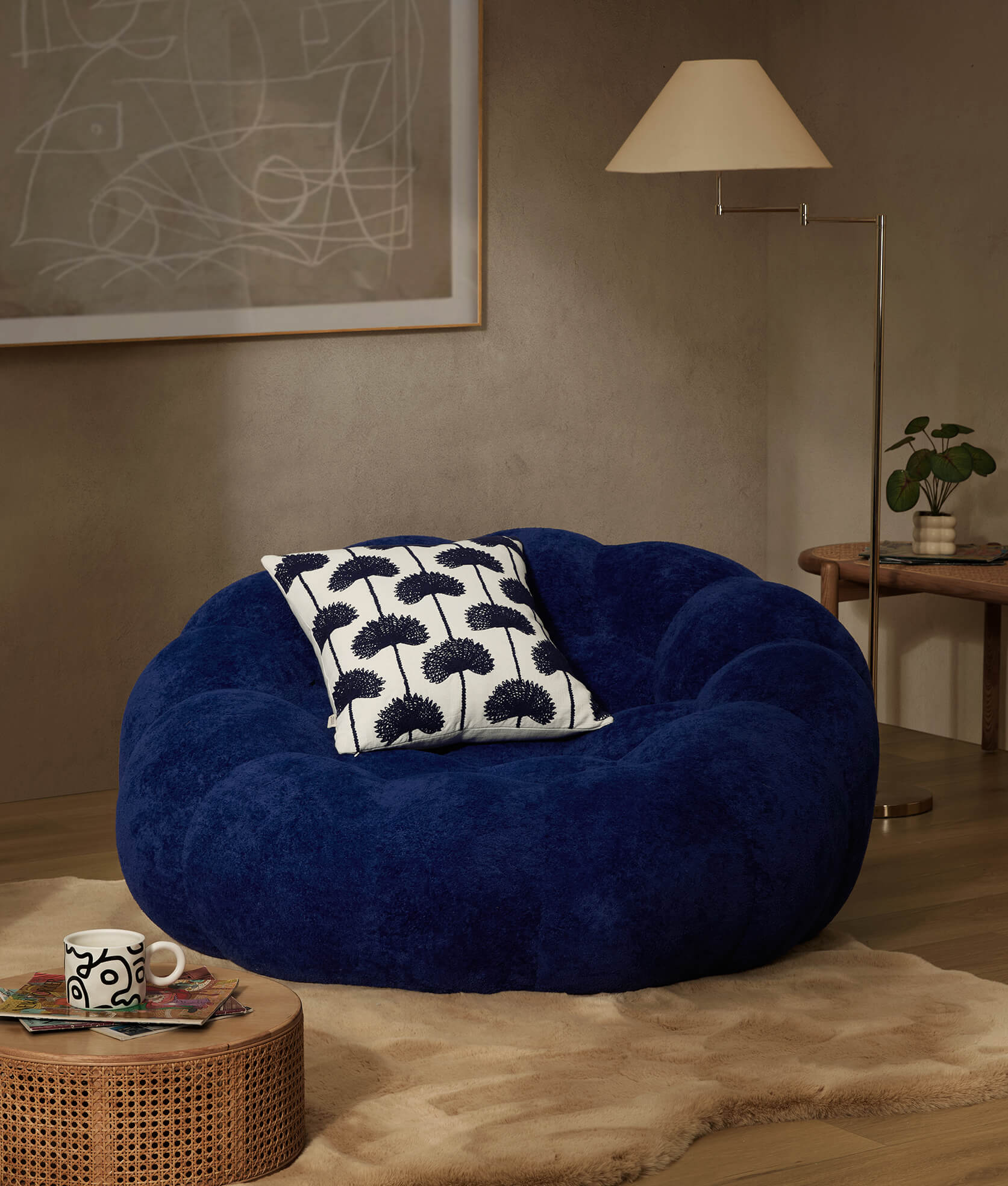 Product image 28