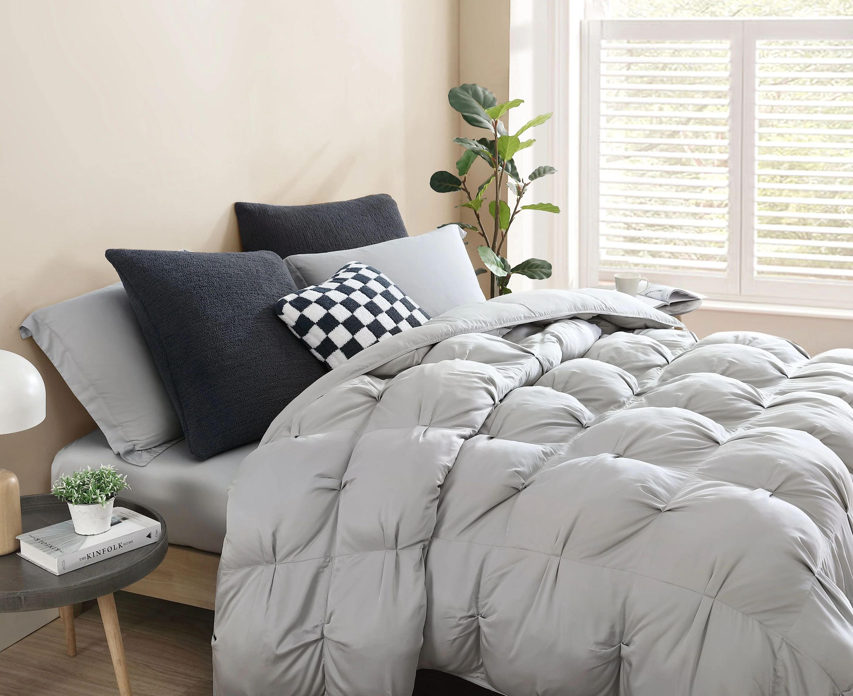 Product image 58