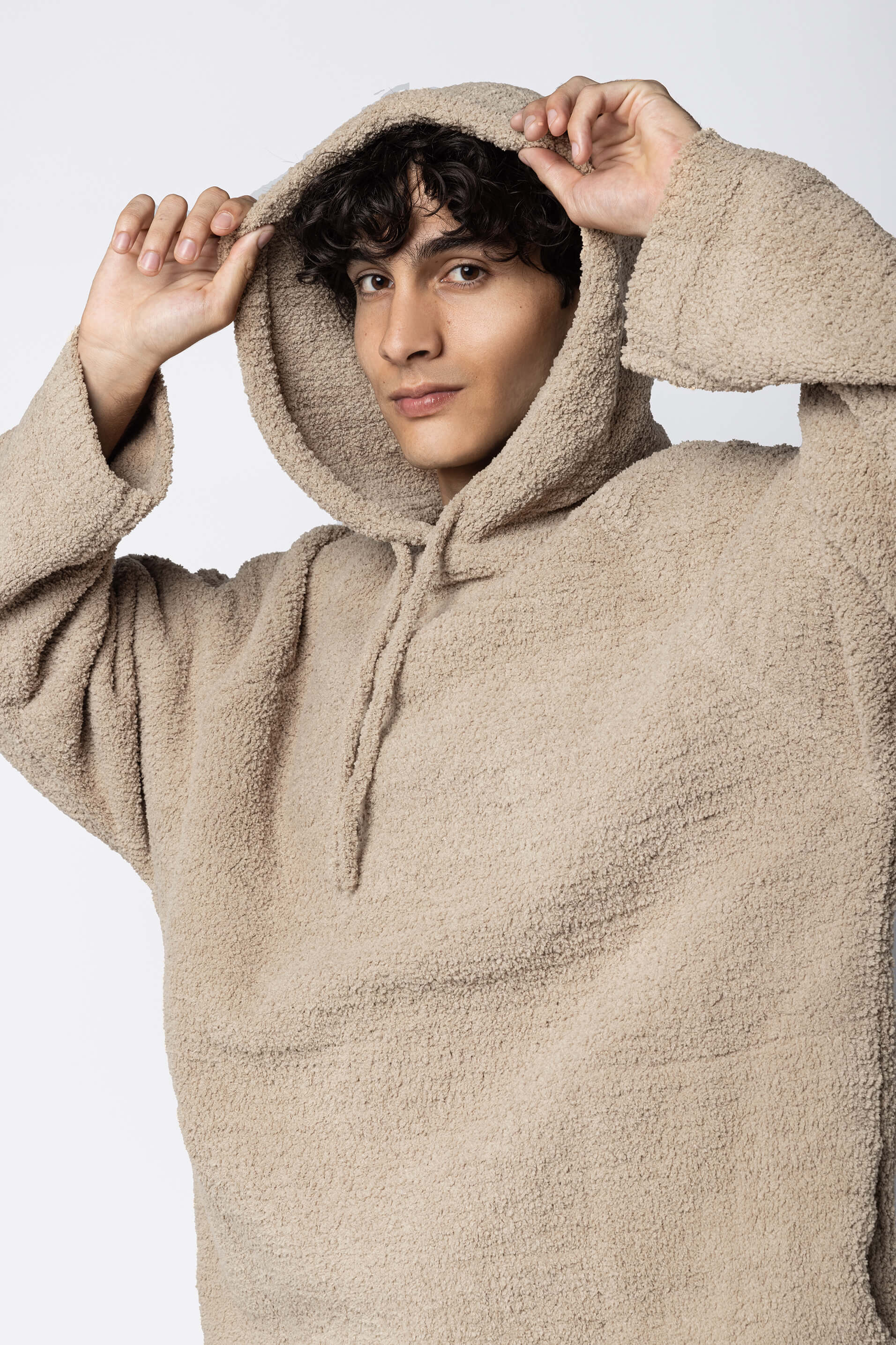 Product image 47