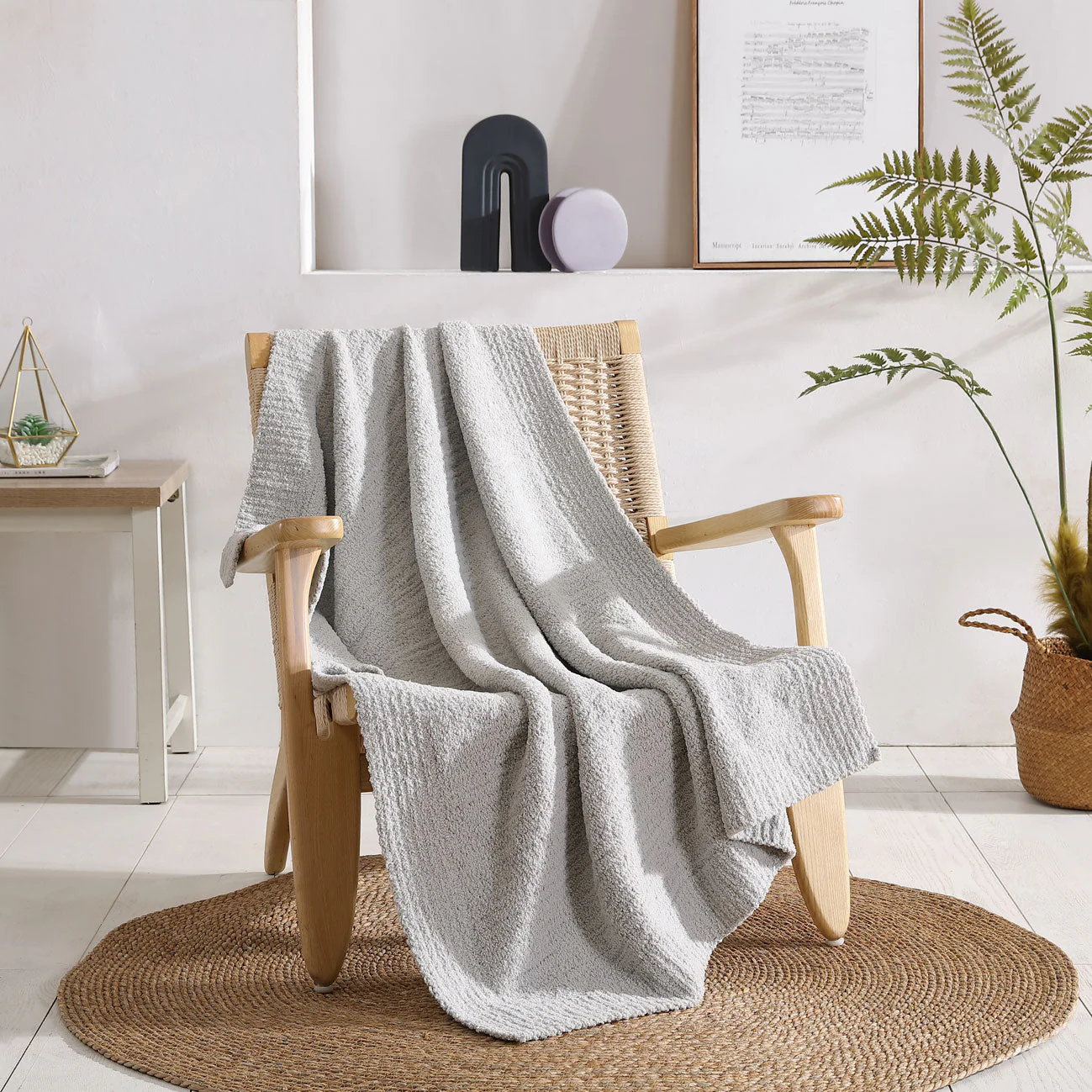Product image 102