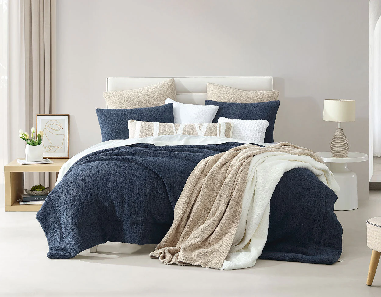 Product image 108