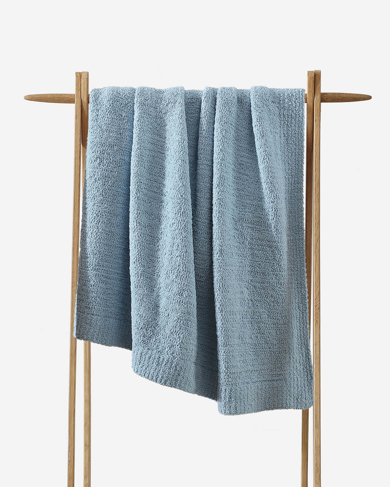 Product image 112
