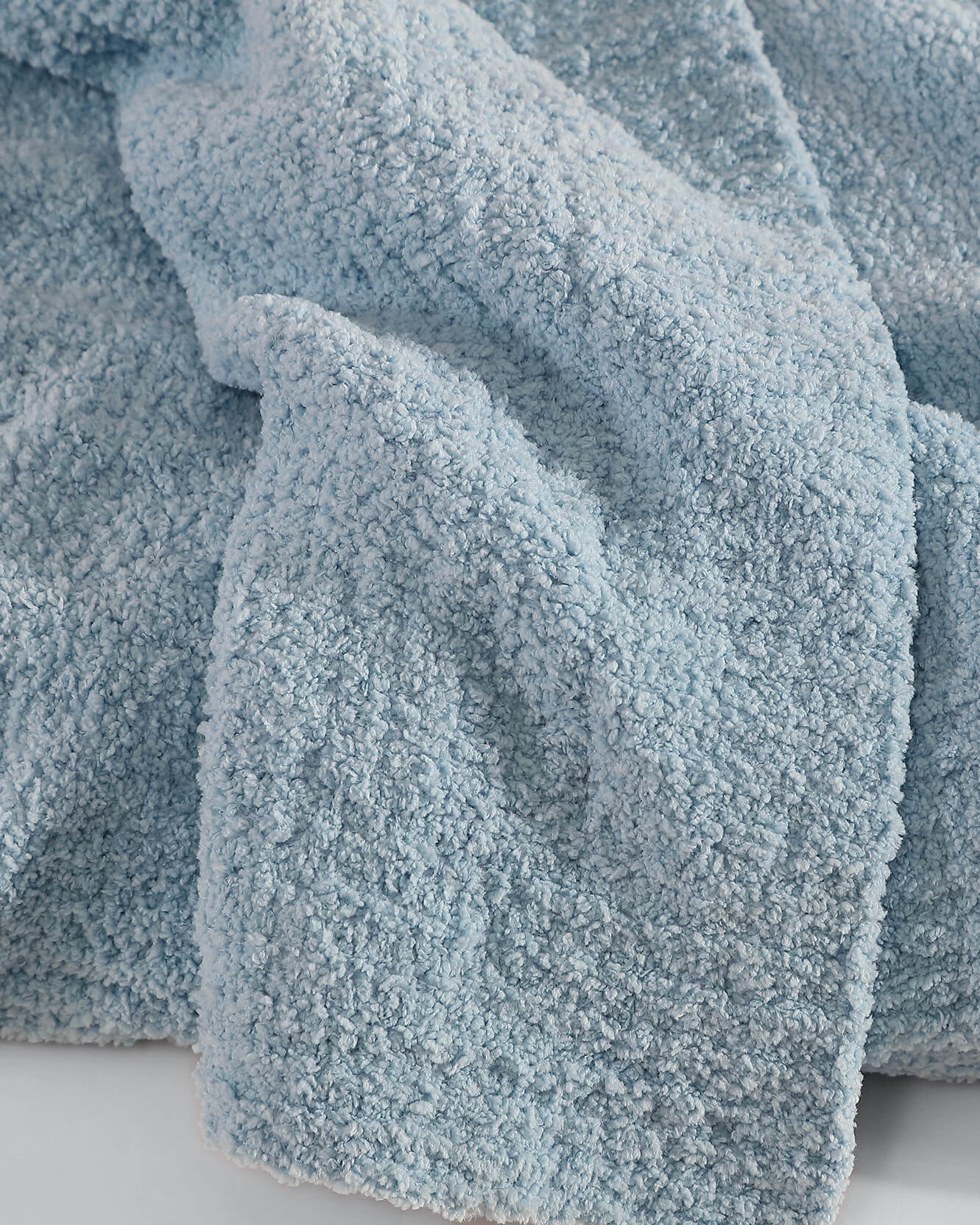 Product image 113