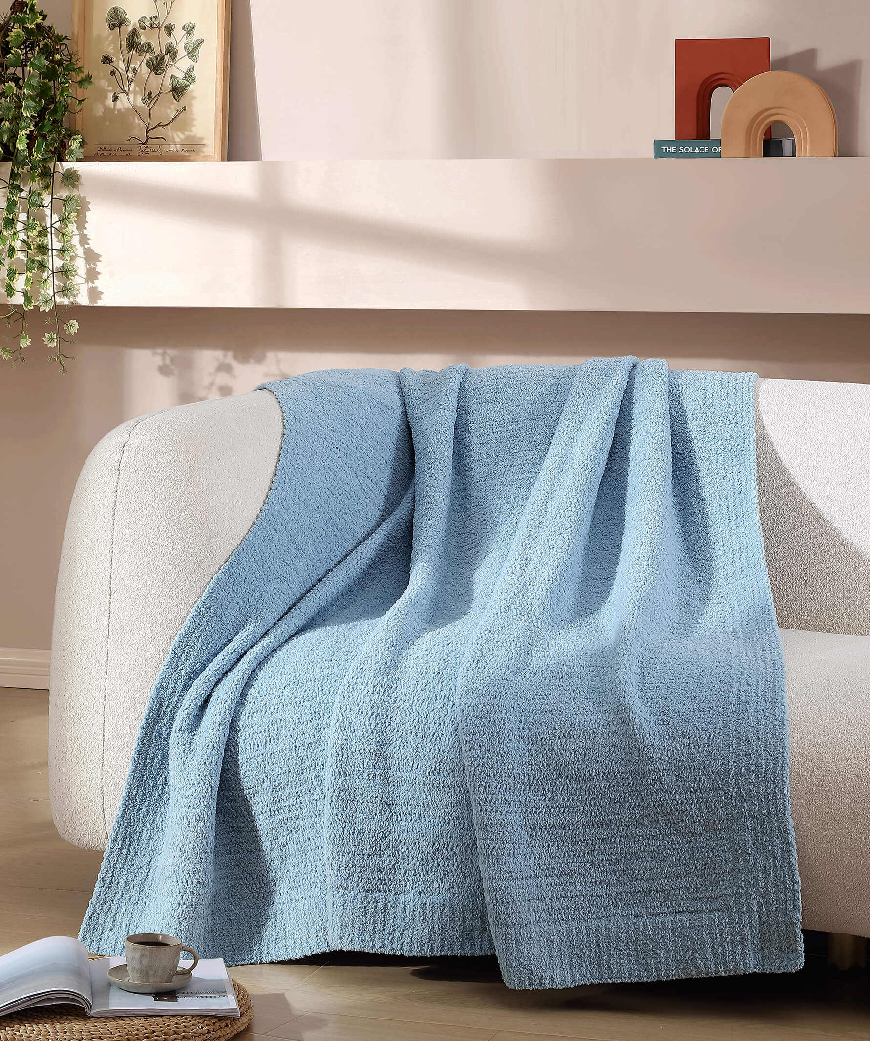 Product image 114