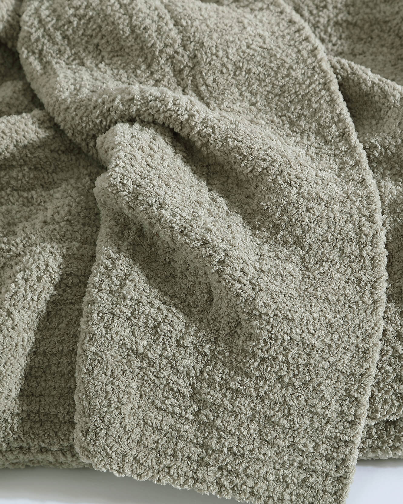 Product image 116