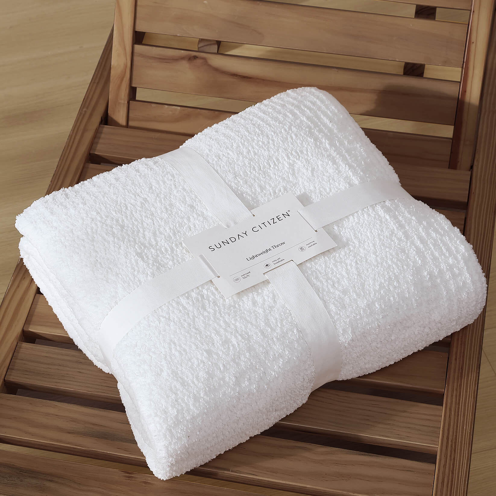 Product image 124