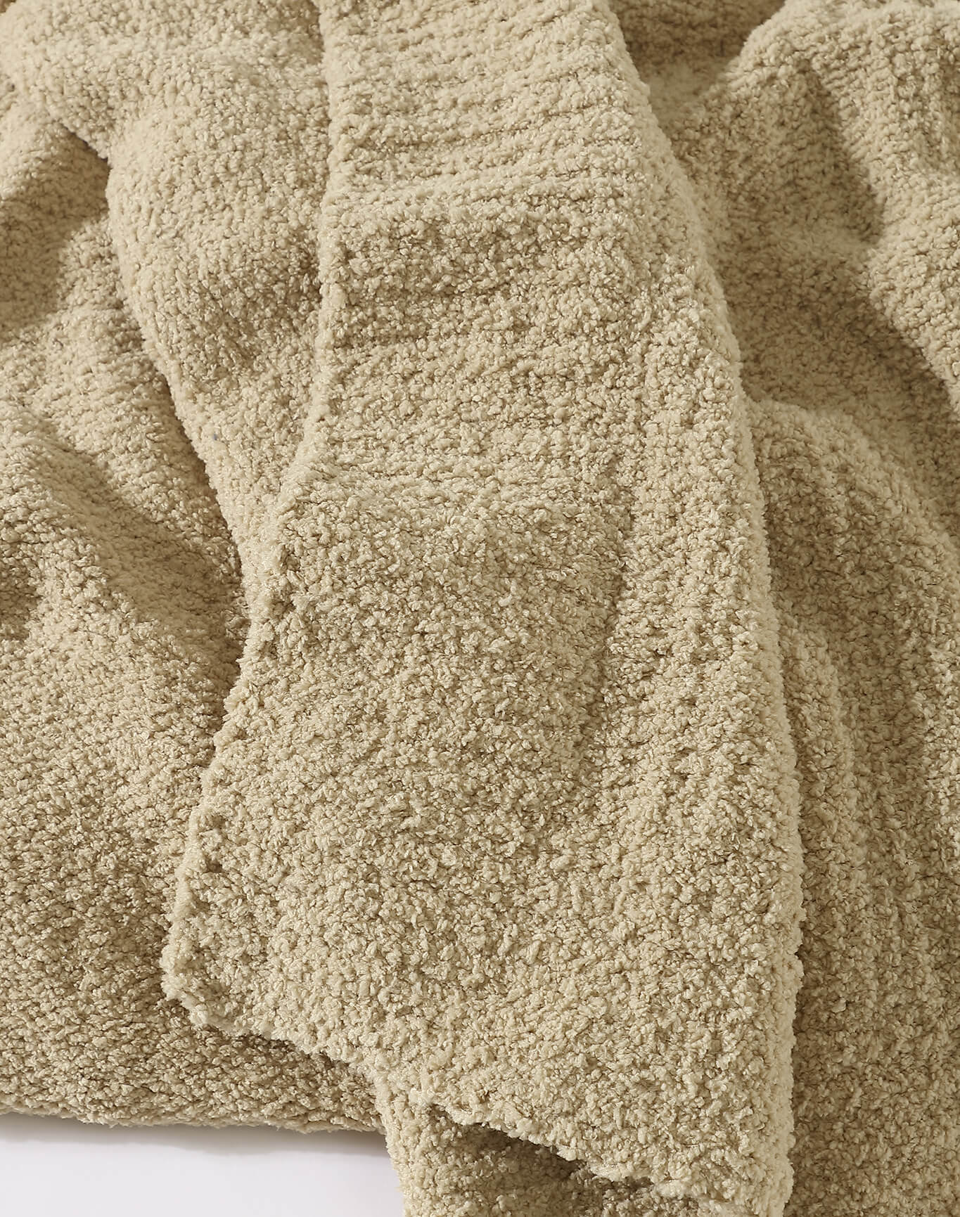 Product image 127