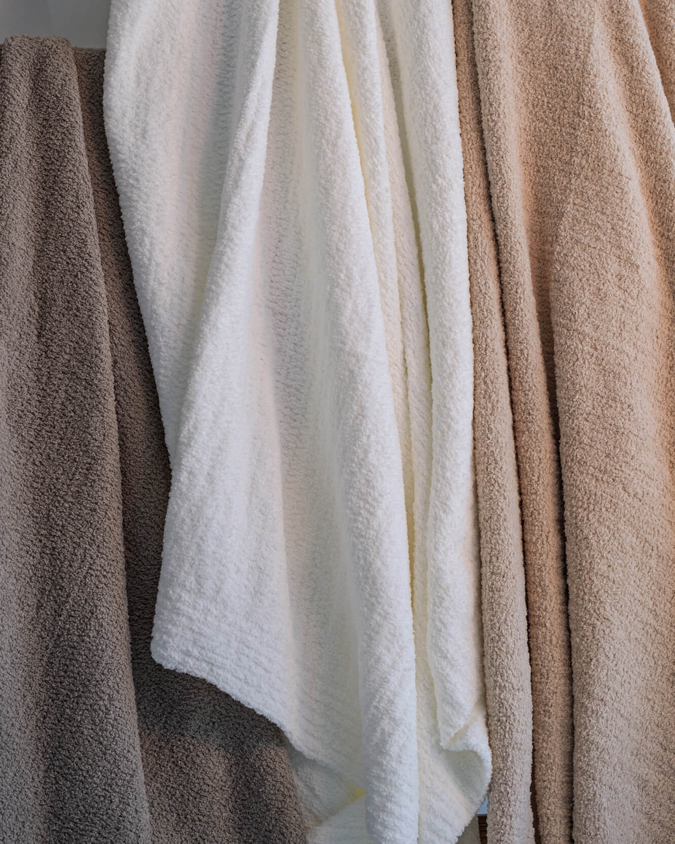 Product image 129