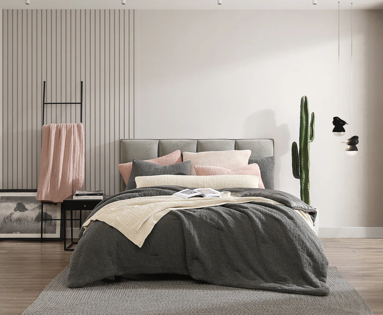 Product image 130
