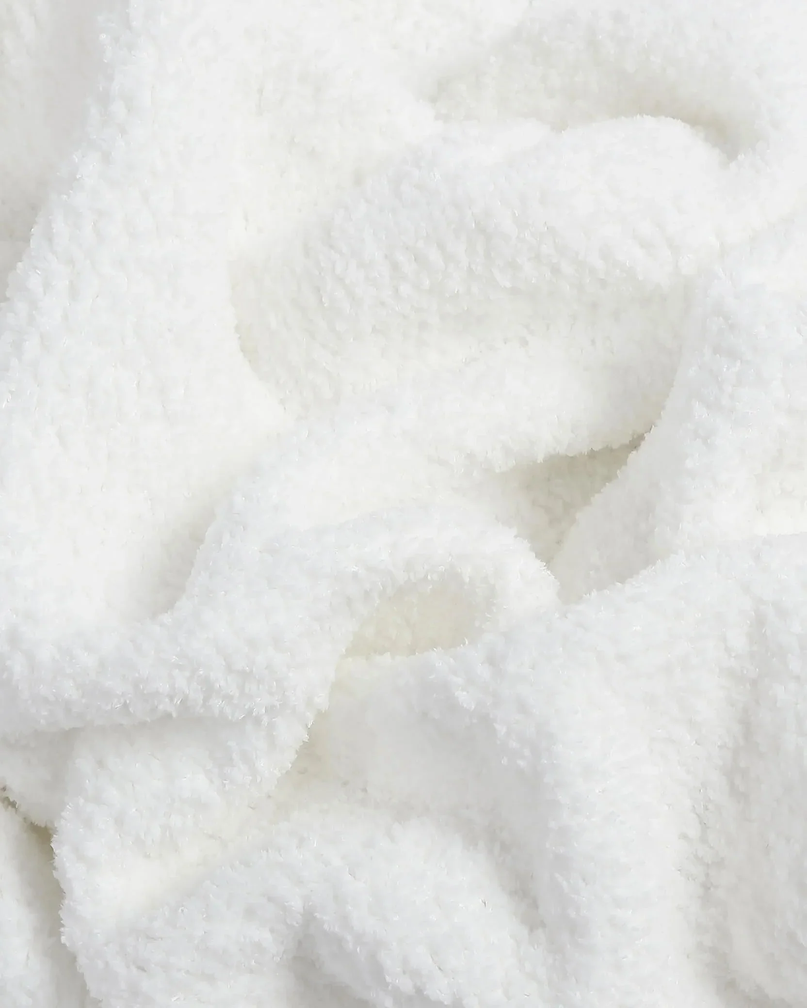 Product image 136