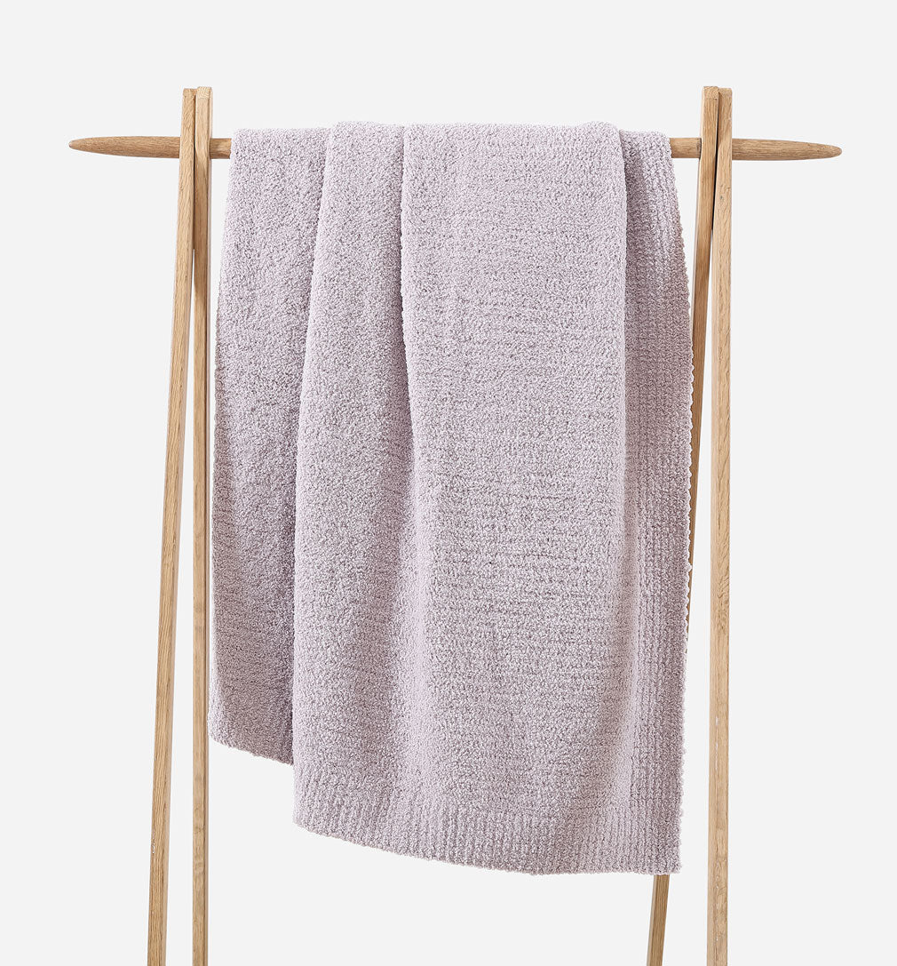 Product image 143