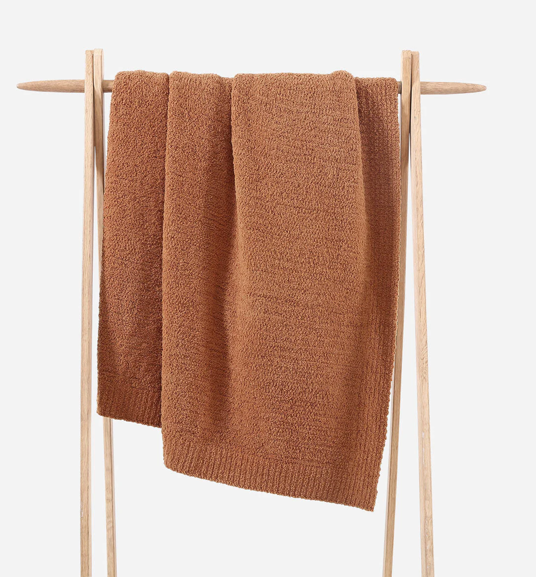 Product image 146
