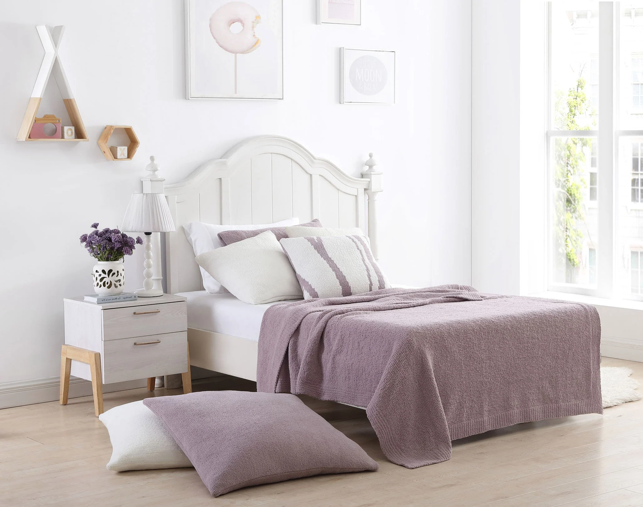 Product image 88