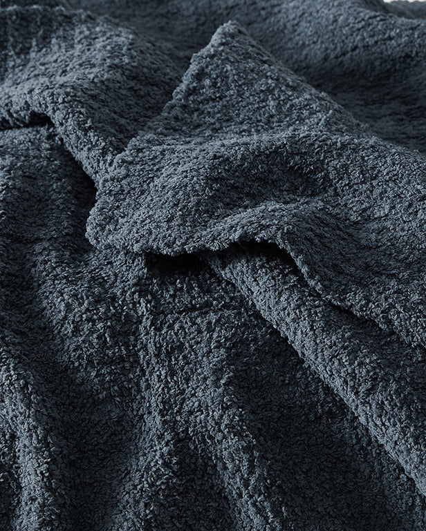 Product image 95