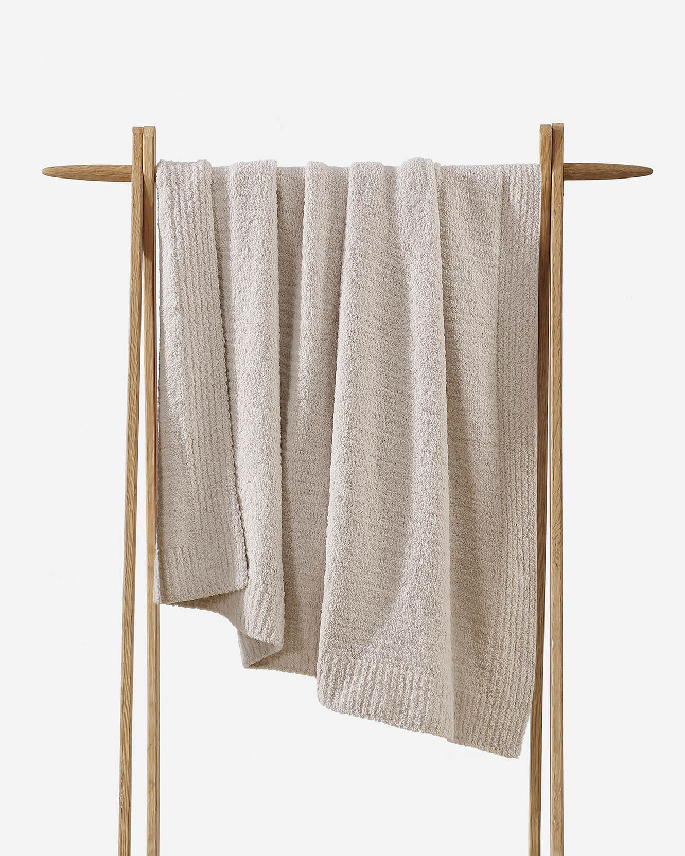 Product image 97