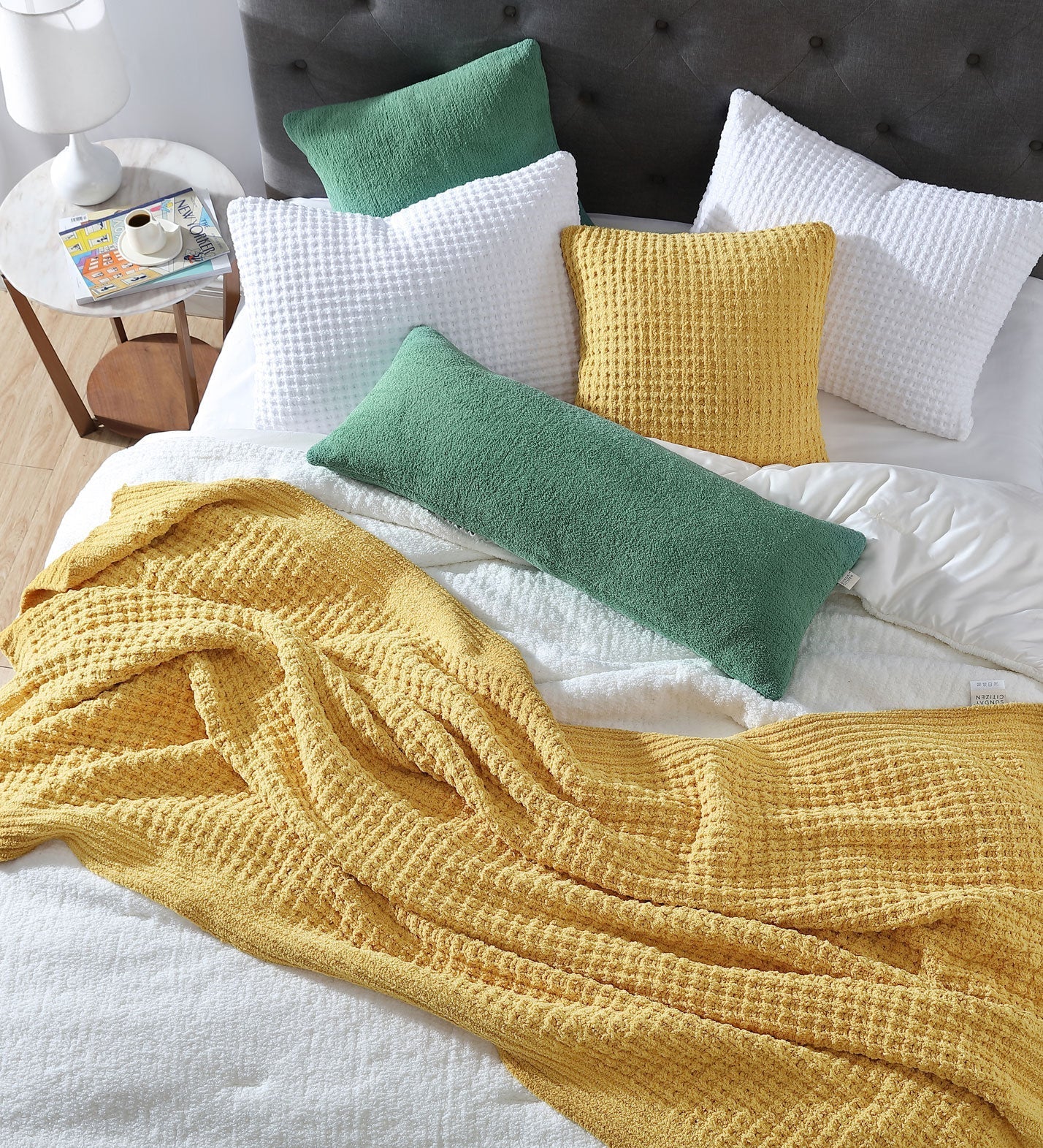 Product image 43